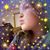 Heather Alwine's profile image