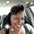 Drondia Myers's profile image