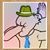 Brockton Settlemire's profile image