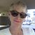 Elle Jonsen's profile image