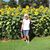 Tracy Fapore Nelson's profile image