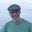 John Kordyback's profile image