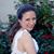 Stephanie Range Sparks's profile image