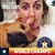 Katie E Morris's profile image
