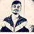 Emre Demir's profile image