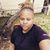 Aisha Nita Smith's profile image