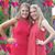 Kathy Knouse Thomas's profile image