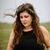 Christy D. Swanberg's profile image
