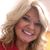 Lori Harris Carpenter's profile image