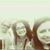 Heydi Morales-Gomez's profile image