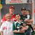 Deb Favino Wilcox's profile image