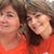 Jennifer Jones Bassler's profile image