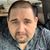 Alberto Alanis's profile image