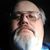 Jay Northington's profile image