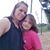 Katie Pizana's profile image