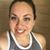 Lisa Cisneros's profile image