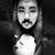 Manny Bustoz's profile image