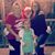 Jessi Lynn Wolfel's profile image