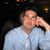 Ryan Killough's profile image