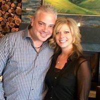 Rob Capaldo's profile image