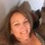 Olga Guiffre's profile image
