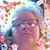Ruth Moore's profile image