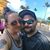 Ashley Slavik's profile image