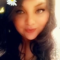Chabela Mata's profile image