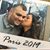 Angela Flores's profile image