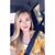 Bailey Elizabeth Bales's profile image