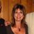 Carol Eubank's profile image