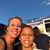Rebecca Freeland's profile image