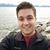 Christian Villalobos's profile image