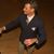 Charles Edward Grazzi's profile image