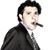 Shawn Yaney's profile image