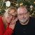 Kristin Ekleberry Heggen's profile image