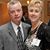 Lisa LaBonte's profile image