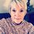Lisa Ramage Sherwood's profile image