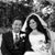 Narcissa Garcia Daytz's profile image