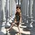 Alexandra Partow's profile image