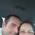 Susan Thompson's profile image