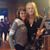 Lorraine Peet's profile image
