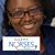 Leondra Renee Guinyard's profile image