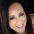 Staci Cooper's profile image