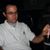 Blair Mancini's profile image