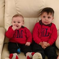 Paula Dean Milby's profile image