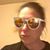 Aimee Brenes's profile image