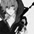 Anju-Chan Usahima's profile image