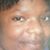 Doris Price's profile image