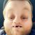 Derek Lisac's profile image
